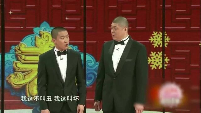 曹云被甩原因,第一嫌他丑,第二嫌他没文化