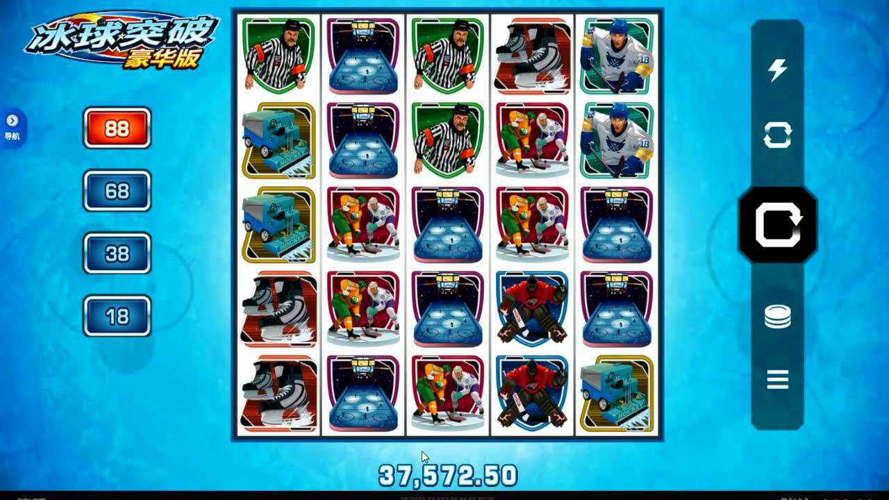 mg摆脱怎么出5个免费细思极恐的一个问题难倒了老玩家