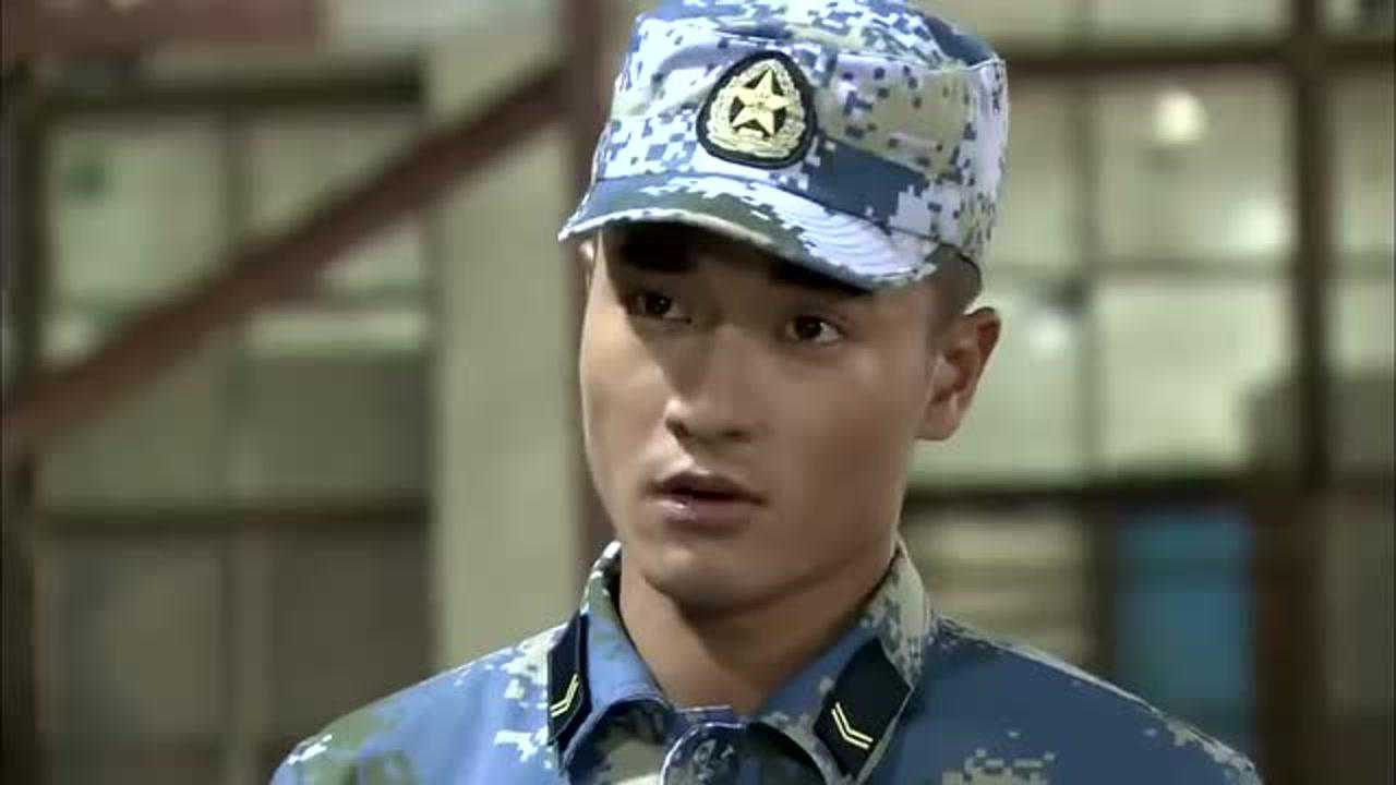 Thumbplayer Poster Plugin Image