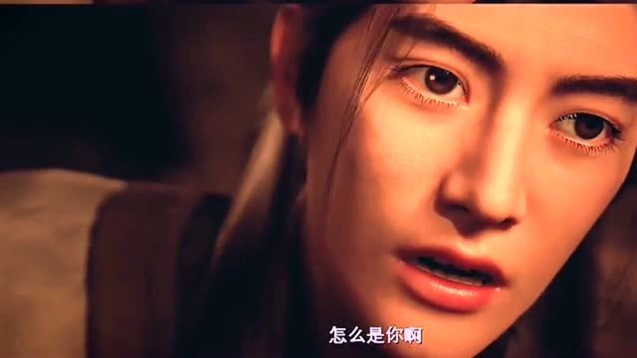 凡人修仙传从此世间无张铁唯有曲魂守天尊