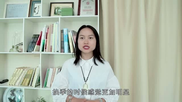 温胆汤是什么?哪些人群适合喝温胆汤?