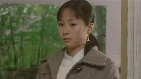 速看《母亲》第20集：小秀赌气要嫁刘文超，淑贞不同意