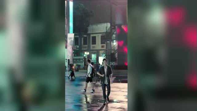 经典歌曲《黄琬婷曾经的你》满满的青春回忆,唱出别样风情!