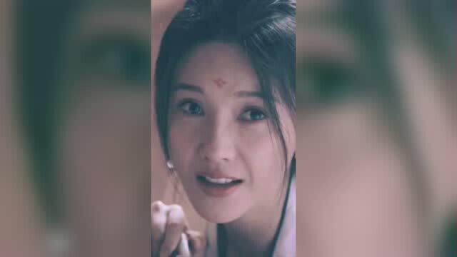 经典音乐,一首《清欢渡》满满都是回忆,怀旧经典歌曲