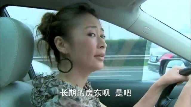 老王39找了个22岁女友,前妻嘲笑他吃嫩草,老王丝毫不慌