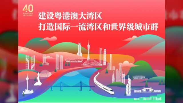 资源税法9月1日正式实施!这些要点你都get了吗