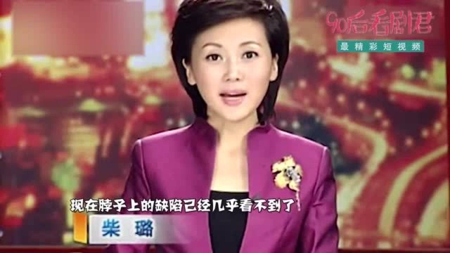 著名央视女主持,硕士毕业于清华,现如今41岁无人敢娶?