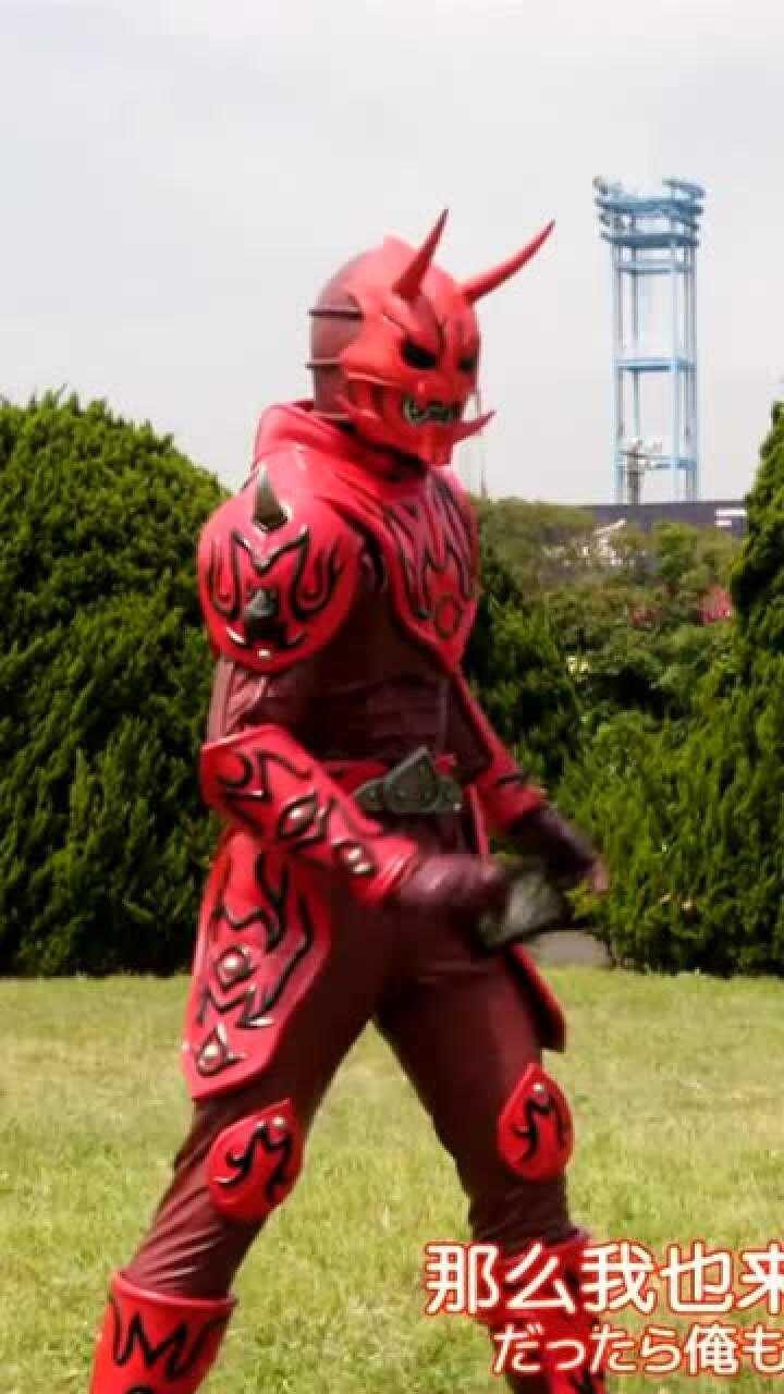 假面骑士电王名场面,来自桃塔罗斯的沙雕时刻,桃子总是后知后觉啊!