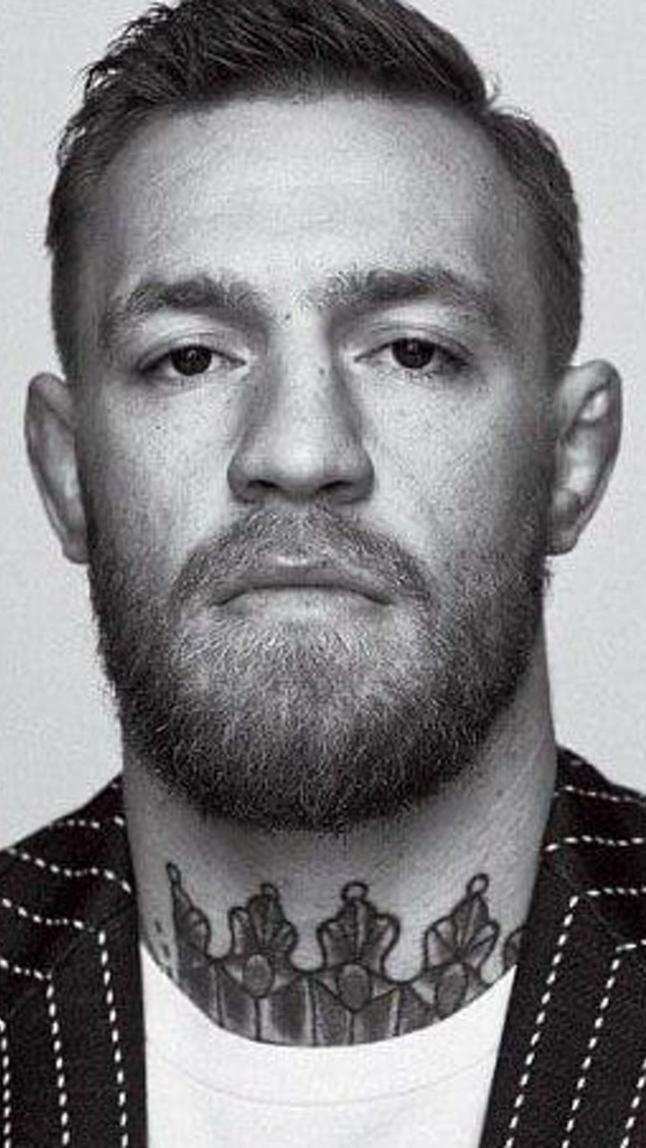 嘴炮康纳bgmseeitagain专用人物