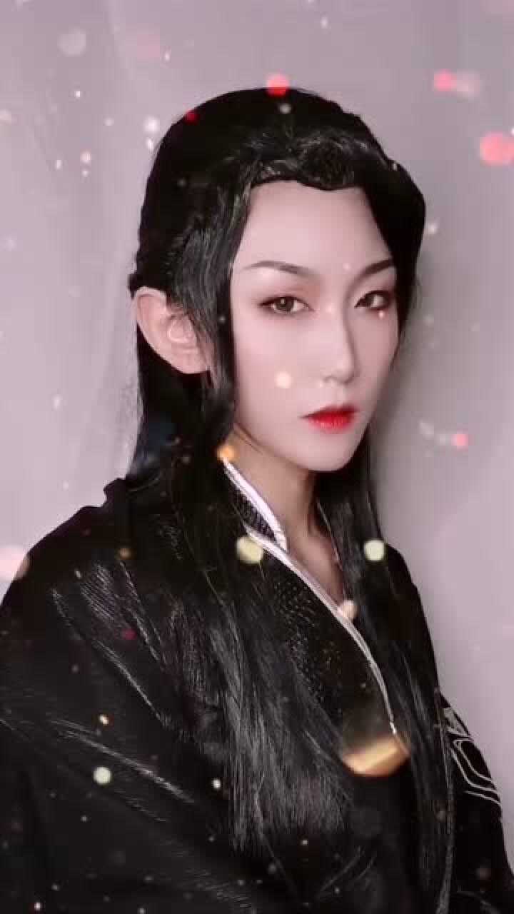 黑水我堂堂七尺男儿怎会为五斗米折腰师青玄打脸来的太快