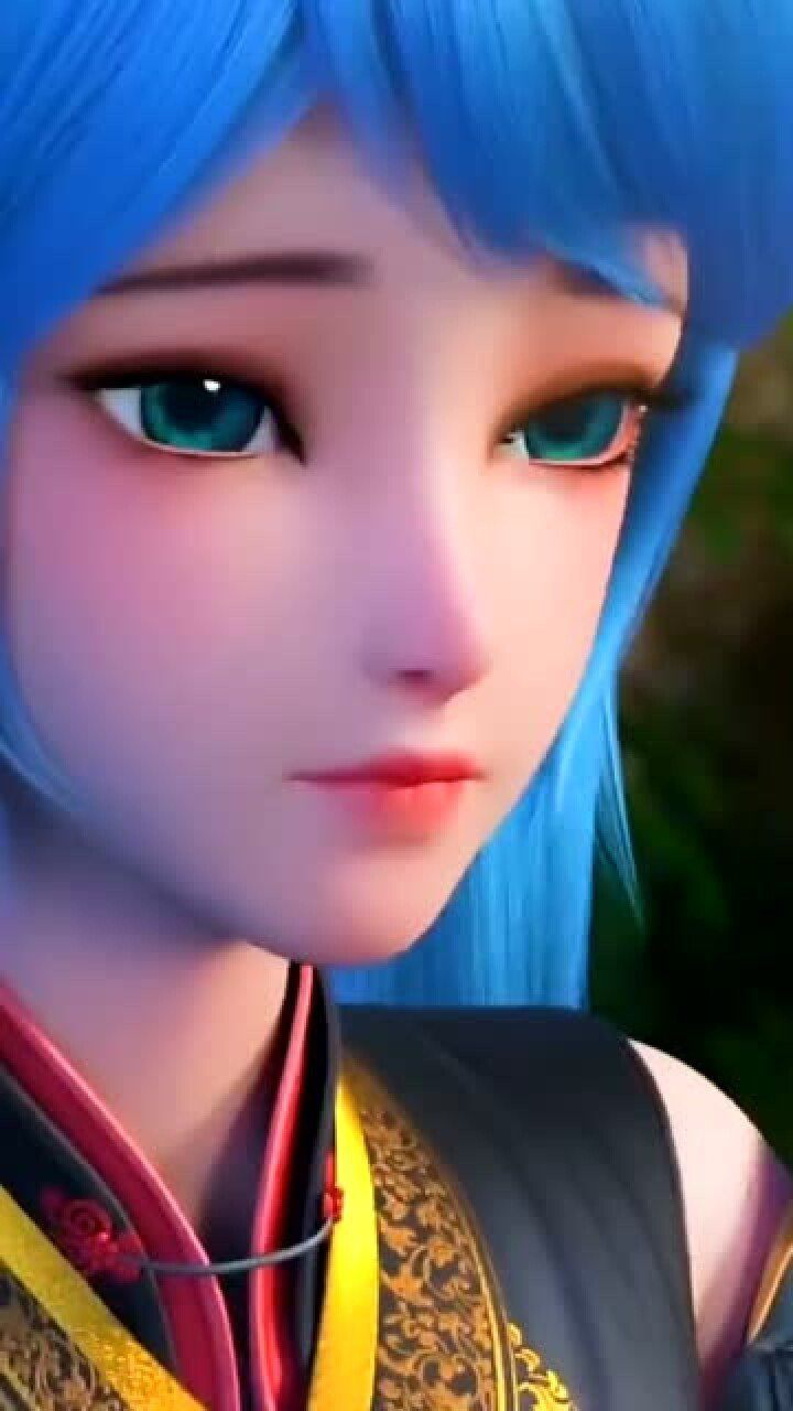 元龙宋嫣给你们了高瑶我可就抱走了