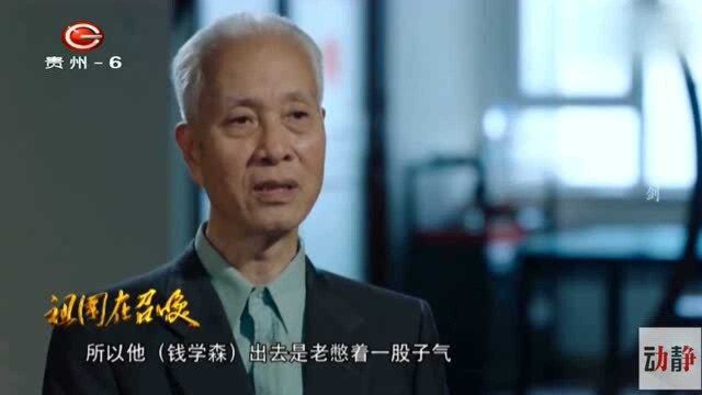 在马兰,中国核试验基地开始建设,为原子弹“做窝”