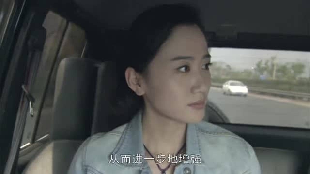 美丽重生:报社开设了各种禁毒平台,掀起一波禁毒热,警醒大家