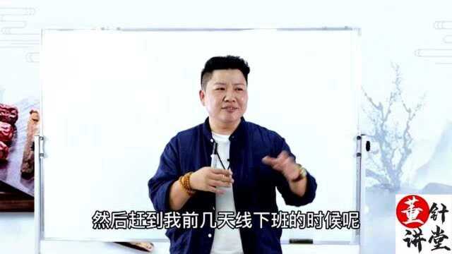 这样做可以清肺、清热、调理咳喘