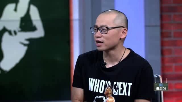 【NBA晚自习】黑板报:马文退役带走青春回忆,雄鹿三人入选最佳防守阵容