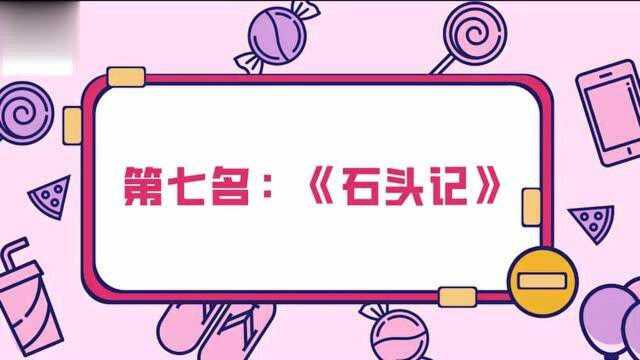 80年代十大粤语歌曲榜,每首都是经典,第一太好听了