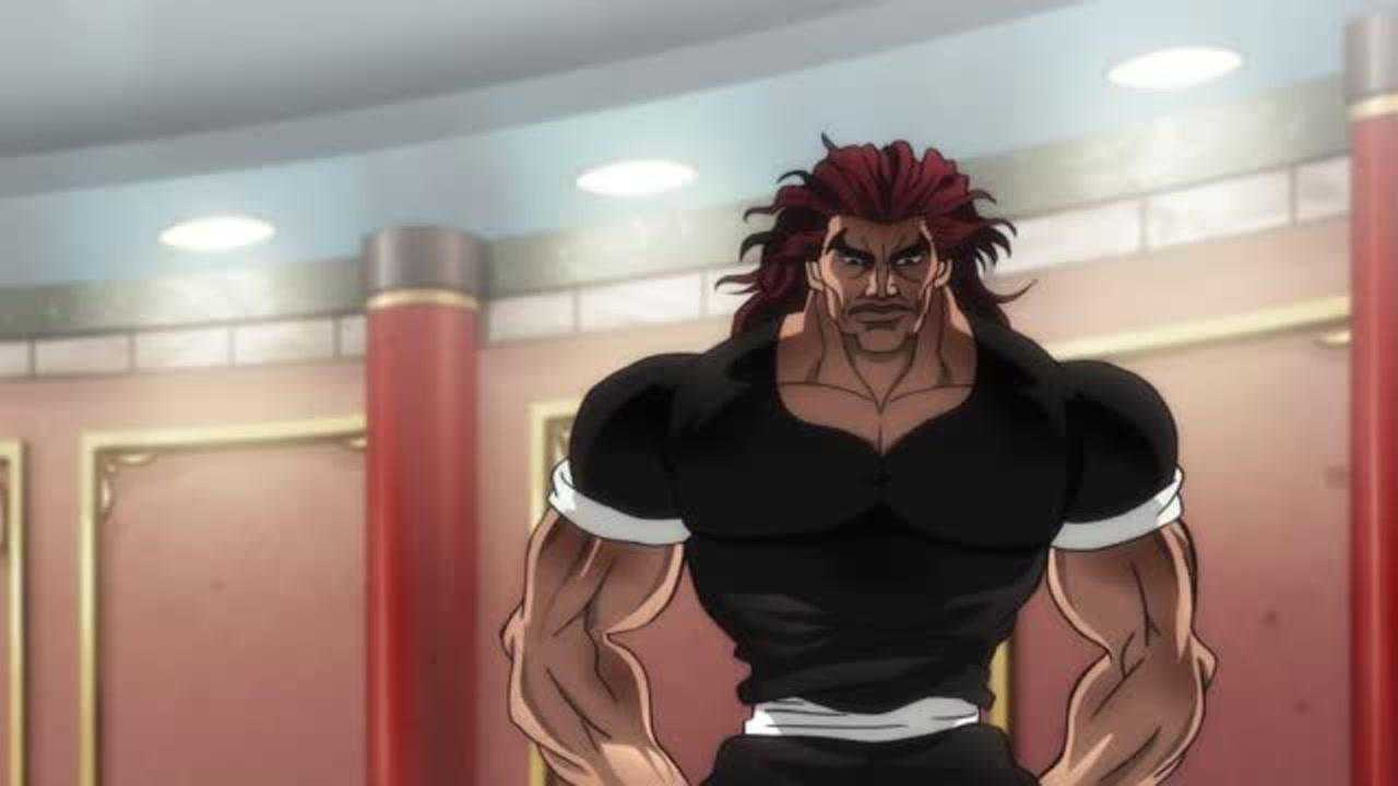 自动连播00:12自己动手,丰衣足食,看看我做的新家karameruchannel01