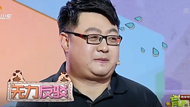 为了让儿子学英语就给送国外,土豪爸爸做法极端,惨遭专家批判!