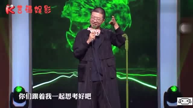 明星谈对追星的态度,如何正确看待追星,何炅胡歌给出了榜样回复