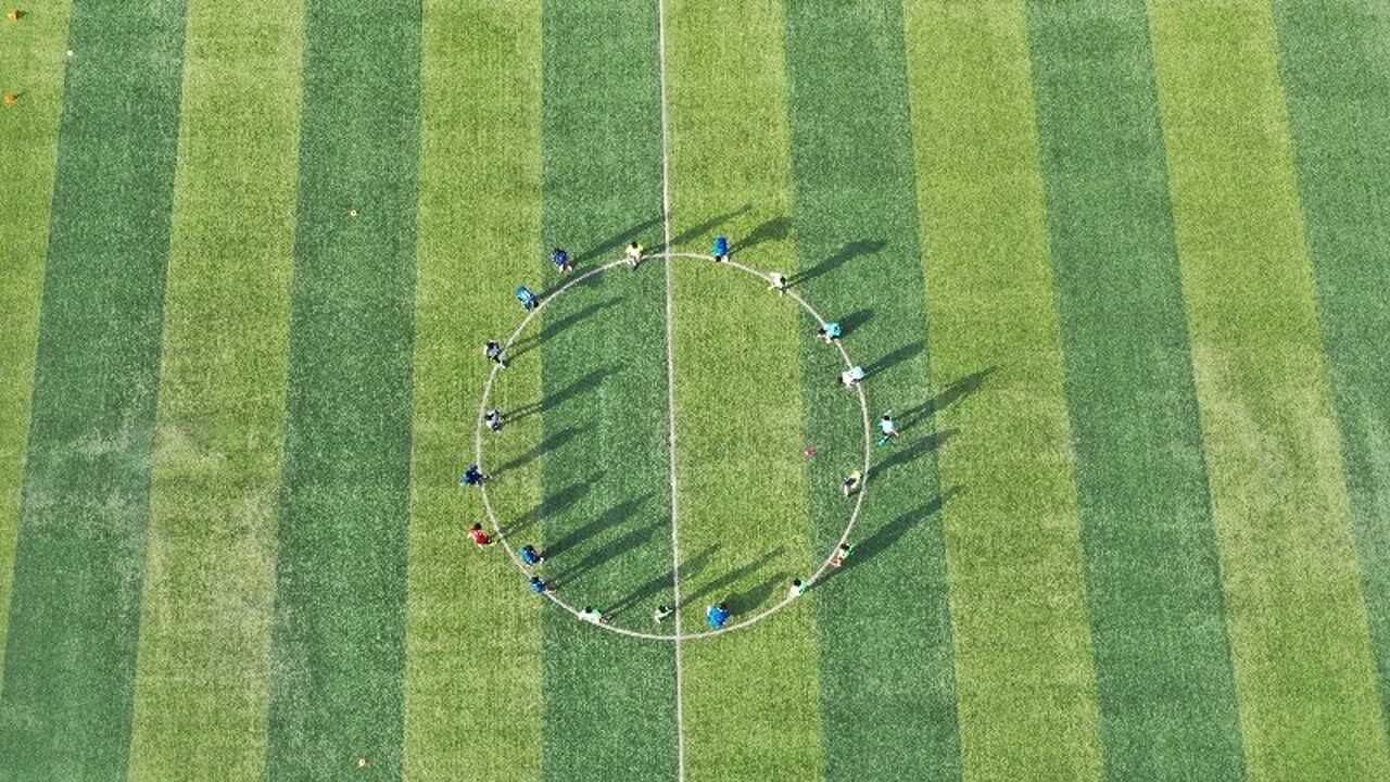 08足球小将逐梦清华新华网客户端为你推荐自动连播07:08田甜,侯寅山