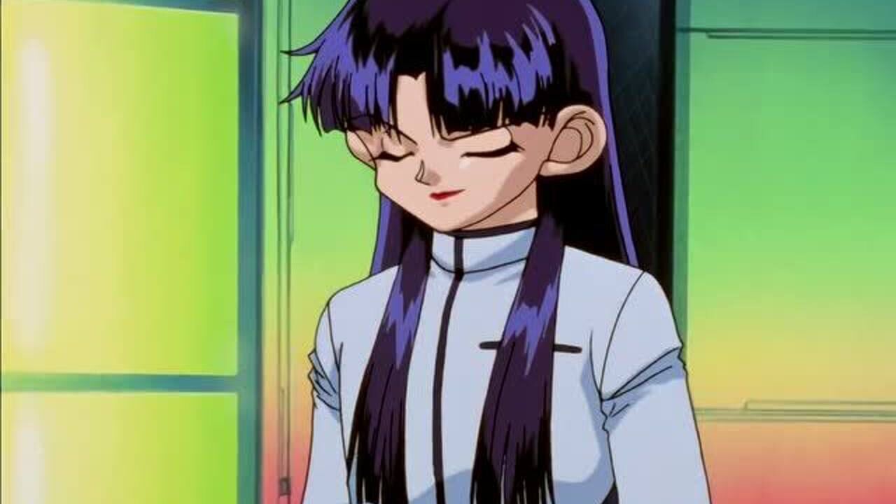 四驱兄弟:童年时的"不解之谜",土方令到底是男是女?