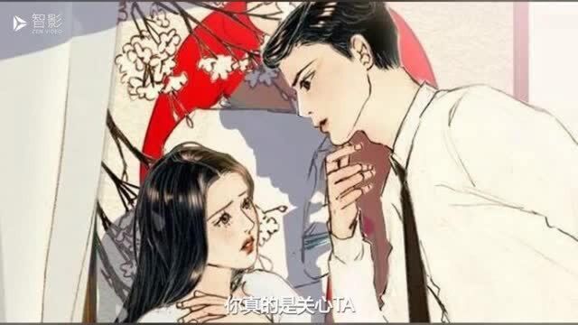 夫妻之间,已经没有“爱”了的5种表现,千万别再凑合!离婚吧!