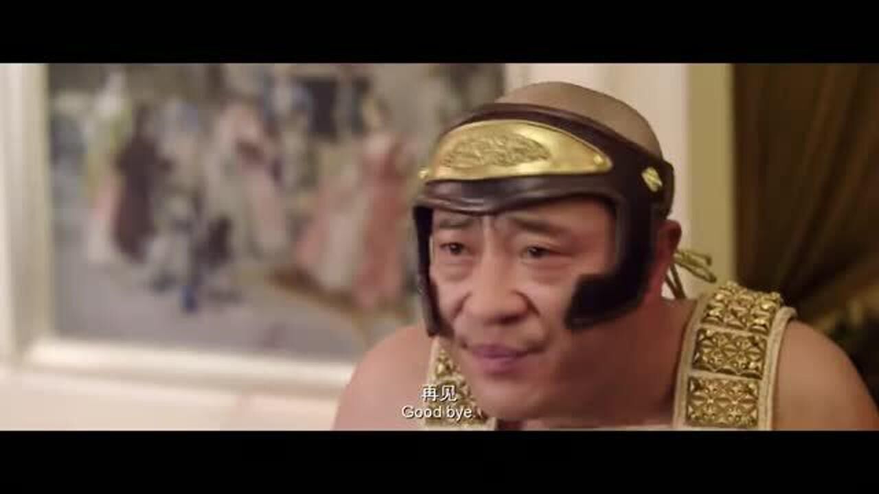 煎饼侠东北f4打麻将被抓赵四被封龟侠小沈阳麻辣小龙侠