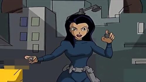 黑影兵团九大将军复活后又出现了第十副面具