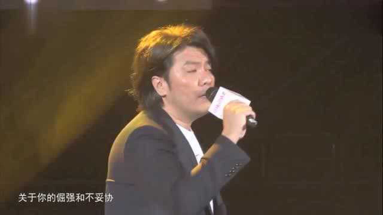 阿杜深情演唱《天天看到你》,略带沙哑的歌声演绎最真挚的告白!_高清1080P在线观看平台_腾讯视频
