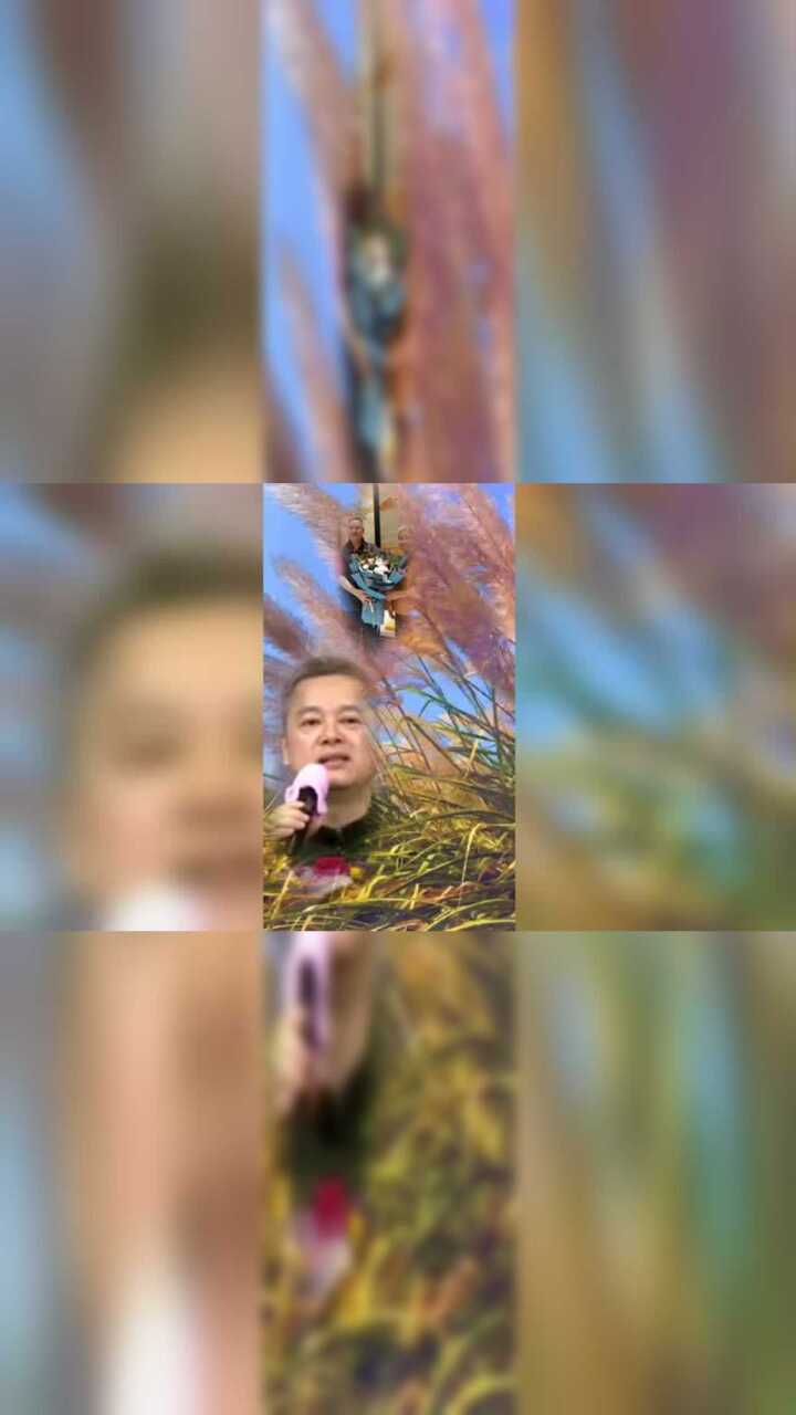 李杲老师脑场崇拜者_腾讯视频