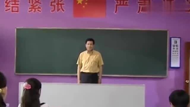 为不写错别字,同学们各耍小聪明,作文念出来都笑翻了