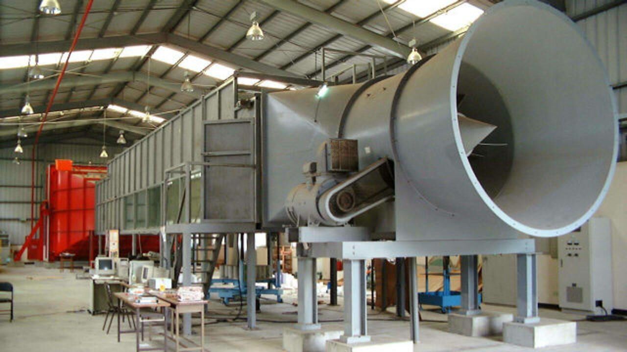 超燃冲压发动机来了,时速高达1万公里,东风17实现蜕变