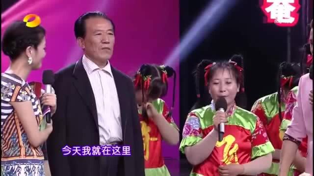 奇舞飞扬:大爷没有文化,投资40多万,为孩子们免费提供艺术环境!