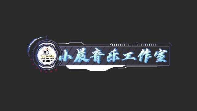 编曲制作——雷鬼电子音乐