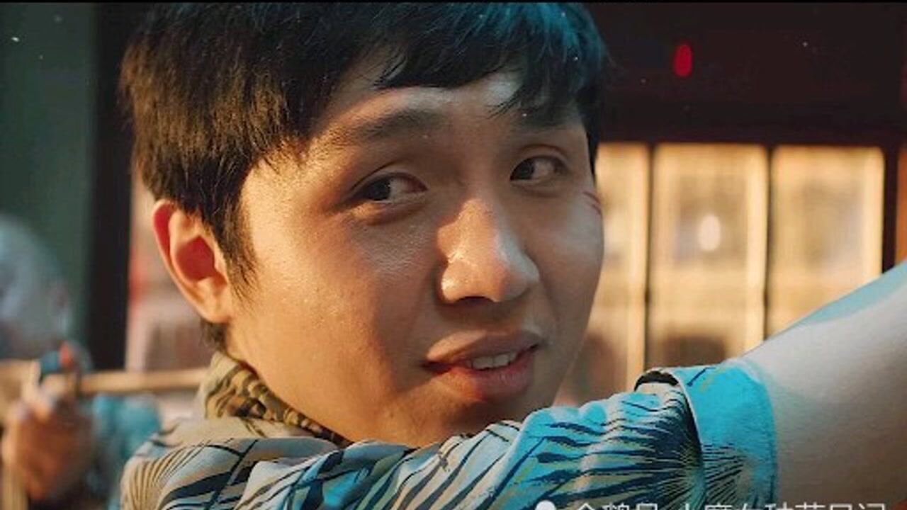 亿万懦夫你是可以让我不再懦弱不怕死的人