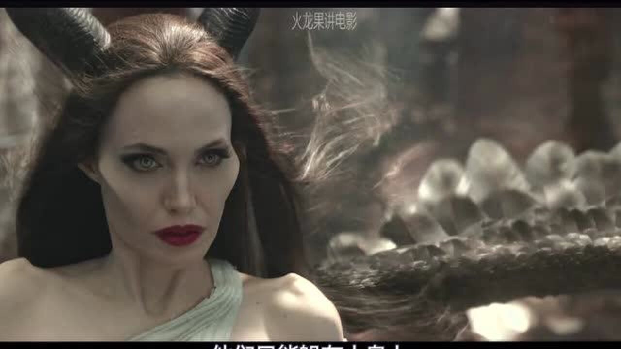 科幻天使救下乌鸦你救我一命我守你一生沉睡魔咒2