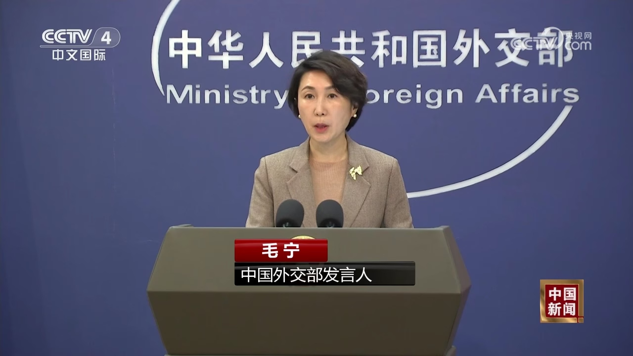 Thumbplayer Poster Plugin Image