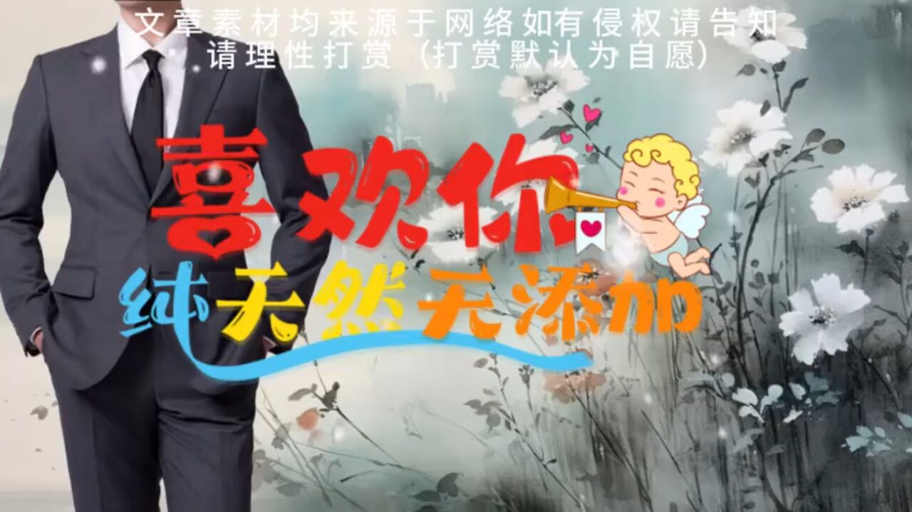 【弟真的快崩溃了】姐姐，这么多天你冷冷淡淡的样子，让弟心都碎了，请一定给弟一些支持好吗？