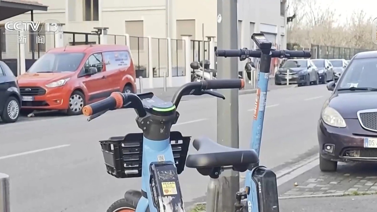 Thumbplayer Poster Plugin Image