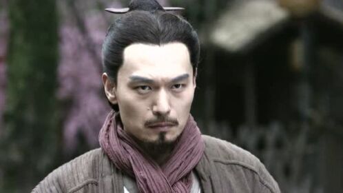 开封府:周怀仁一脸决然,不负皇帝托付,好好的保护了小皇子