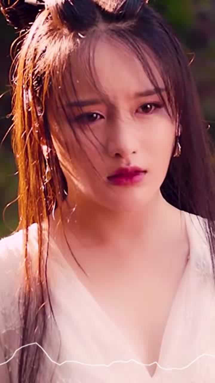 倩女仙缘南笙版聂小倩绝美归来