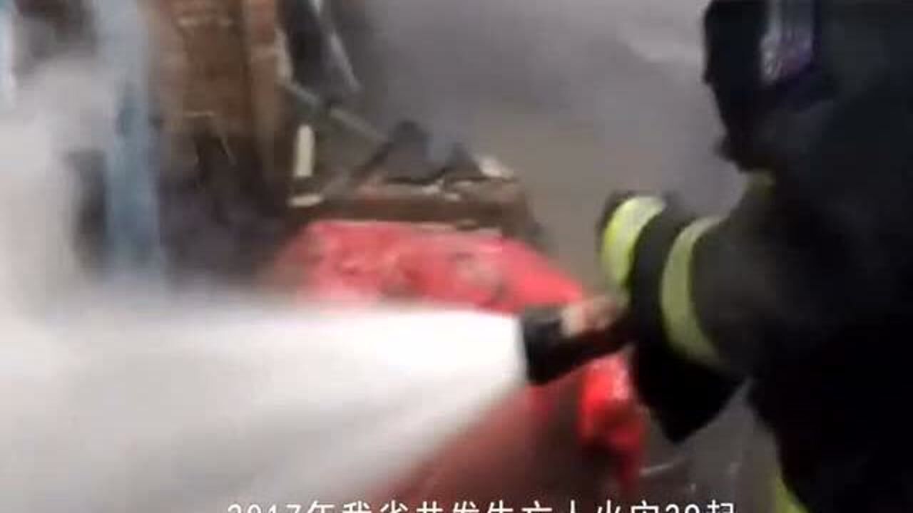 _高清1080P在线观看平台_腾讯视频