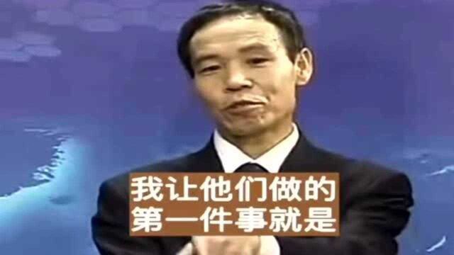 孩子全班倒数第一,老师只做了一件事,让孩子找回了自信!