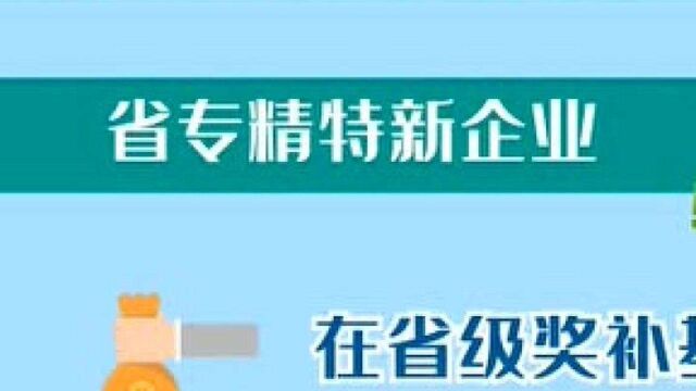 蚌埠市4家企业获国家制造业单项冠军认定