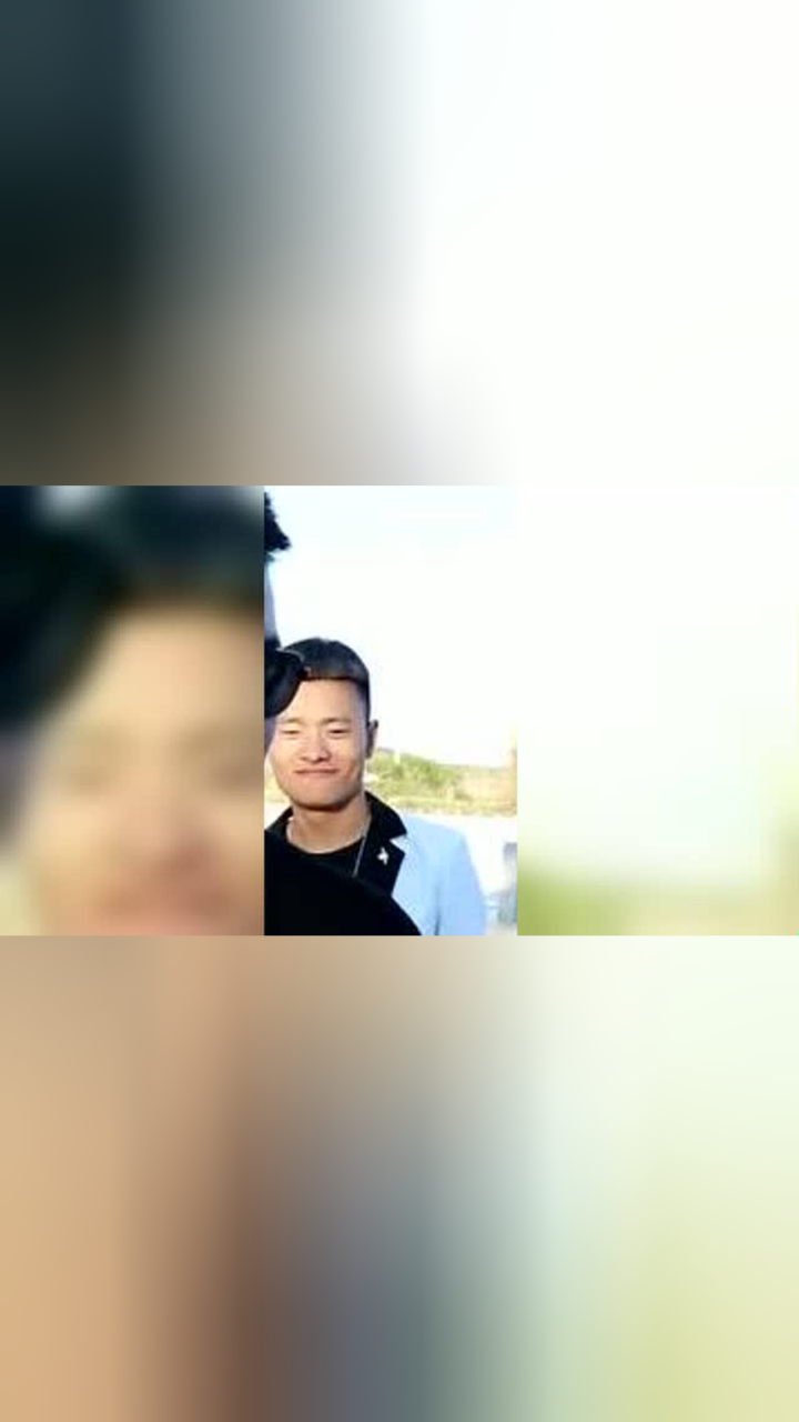 王二利,我爸才是"大人物" 第2集