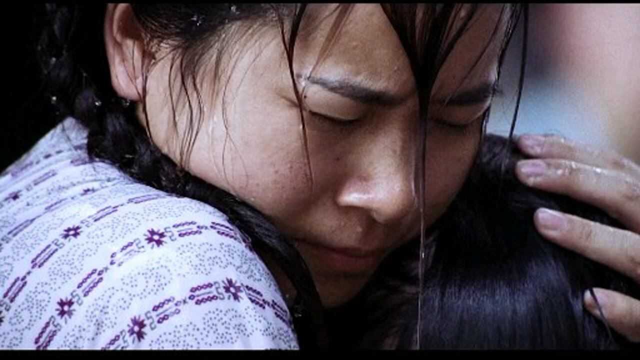电影功夫赴汤蹈火啊琛哥