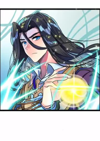 画画#斗罗大陆爸爸画的唐三vs我画的唐三