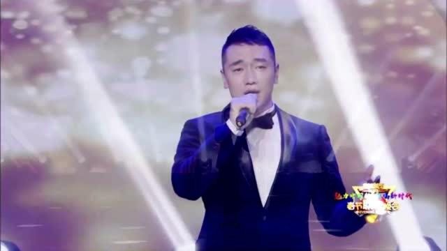 王琪爆火的三首歌曲