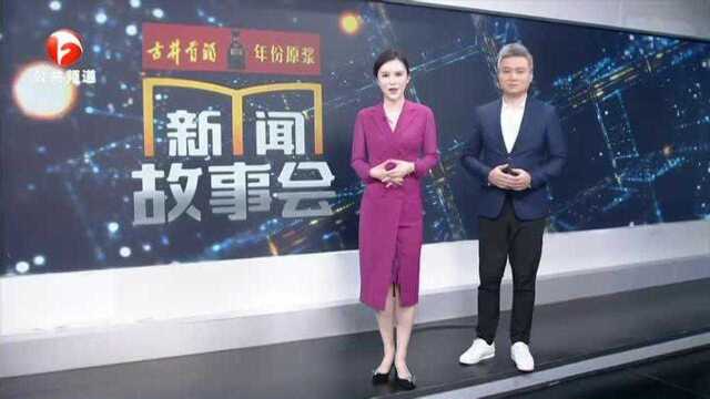 吾声快递站:有爱就有力量