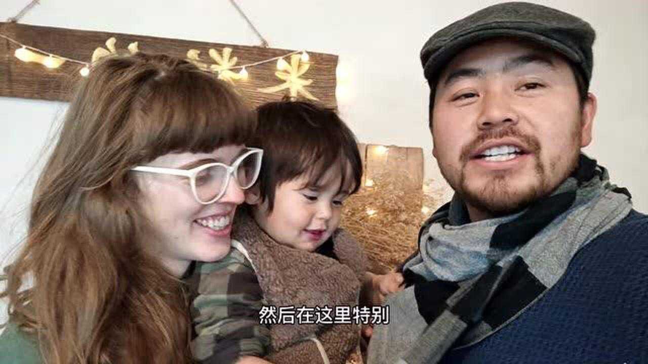 米粒的一家进入2020年青海省文化和旅游创意大赛的决赛,金奖有5w